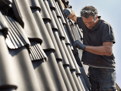 About Roof Repair Experts Menomonee Falls, WI